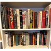 Image 1 : Books Lot