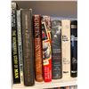 Image 2 : Books Lot