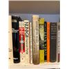 Image 3 : Books Lot