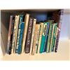 Image 1 : Fishing and Sailing Books