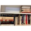 Image 1 : Books Lot
