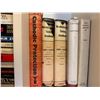 Image 2 : Books Lot