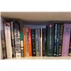 Image 1 : Books Lot