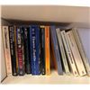 Image 2 : Books Lot