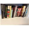 Image 2 : Books Lot