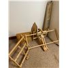 Image 1 : Crafting Lot