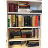 Image 1 : Educational Books Lot