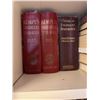 Image 2 : Educational Books Lot