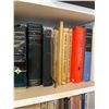 Image 8 : Educational Books Lot