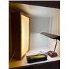 Image 1 : Light Lot