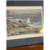 Image 3 : Peggy's Cove Lighthouse - Nova Scotia Heritage Collection