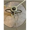 Image 2 : Glass Style Lamp
