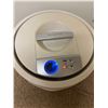 Image 2 : Honeywell Air Purifier