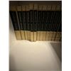Image 2 : World Book Lot