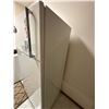 Image 2 : Westinghouse Spaceking Fridge