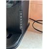 Image 2 : Keurig