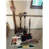 Image 2 : Tools Lot