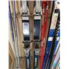 Image 2 : Skiis Lot