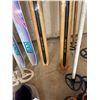 Image 8 : Skiis Lot