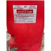 Image 2 : Pump Tank Extinguisher 2 Gallons