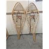 Image 1 : Torpedo Snowshoes