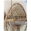 Image 3 : Torpedo Snowshoes