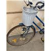Image 2 : Raleigh Vintage Bicycle