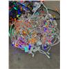 Image 2 : Outdoor Lights
