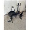 Image 1 : Fireplace Accessories