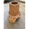 Image 2 : Drill Bit