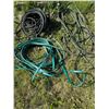 Image 2 : Hoses