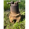 Image 1 : Drill Bit