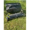 Image 2 : Agri-Fab Lawn Sweeper
