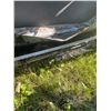 Image 8 : Agri-Fab Lawn Sweeper