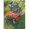 Image 2 : Rototiller