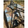 Image 2 : Pull Behind Rough Cut Mower