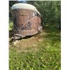 Image 1 : Horse Trailer