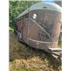 Image 2 : Horse Trailer