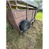 Image 8 : Horse Trailer