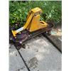 Image 2 : Manual Grazing/Pasture Pump