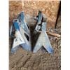 Image 1 : 6 Ton Axle Stand