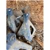 Image 2 : 6 Ton Axle Stand