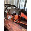 Image 2 : Chainsaws