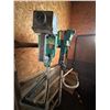 Image 8 : Weed Eater