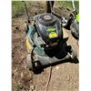 Image 2 : Lawn Cutting Equipment