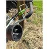 Image 8 : Lawn Cutting Equipment