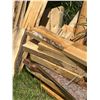 Image 2 : Live Edge Lumber
