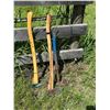 Image 1 : Axes