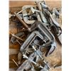 Image 2 : C Clamps