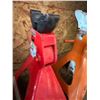 Image 1 : 3 Ton Jack Stand